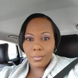 Meet your Posher, Tory